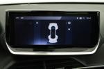 peugeot-2008-2025-gasolina-1199cc