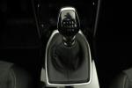 peugeot-2008-2025-gasolina-1199cc