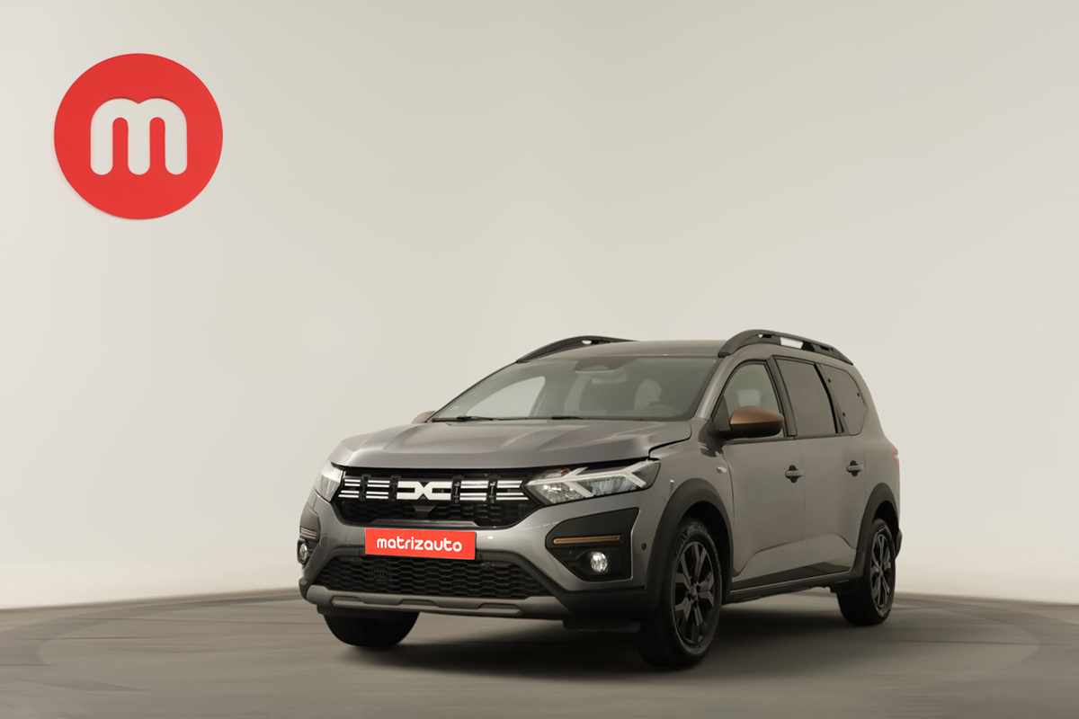 dacia-jogger-2025-gpl-999cc