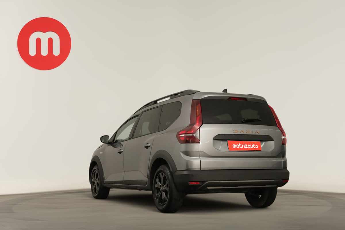 dacia-jogger-2025-gpl-999cc