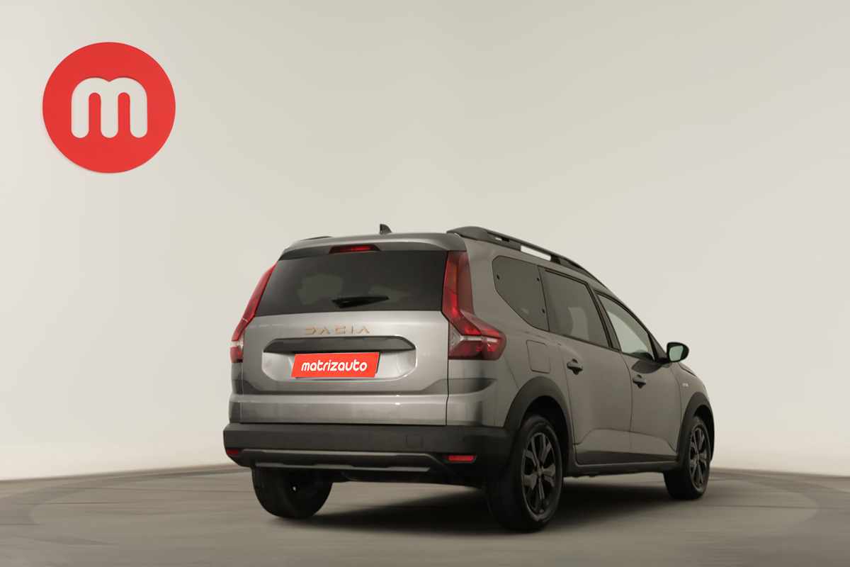 dacia-jogger-2025-gpl-999cc