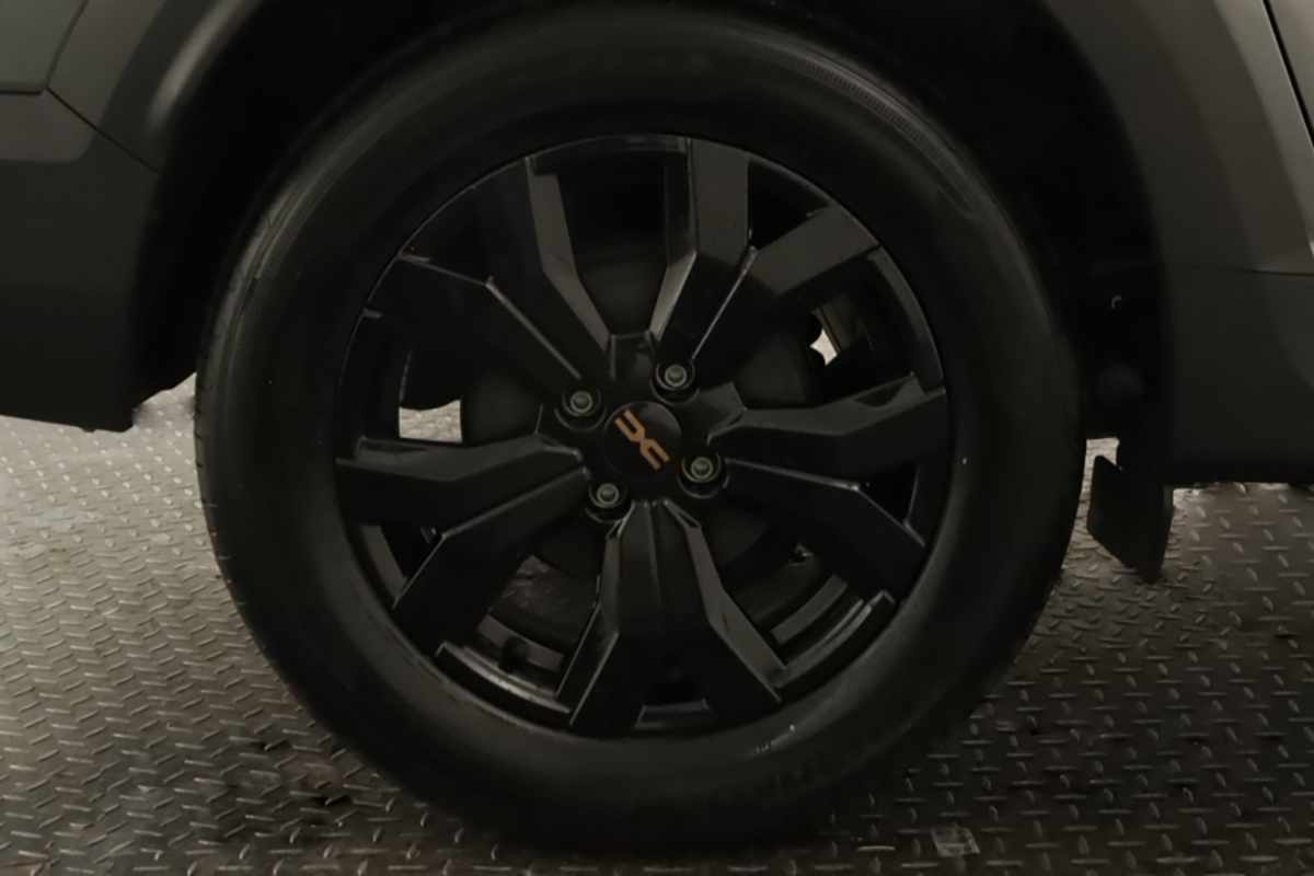 dacia-jogger-2025-gpl-999cc