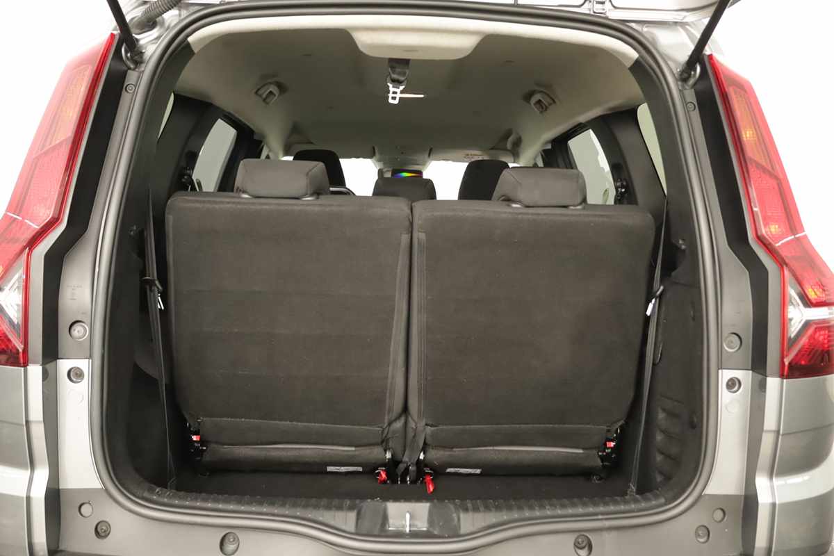 dacia-jogger-2025-gpl-999cc