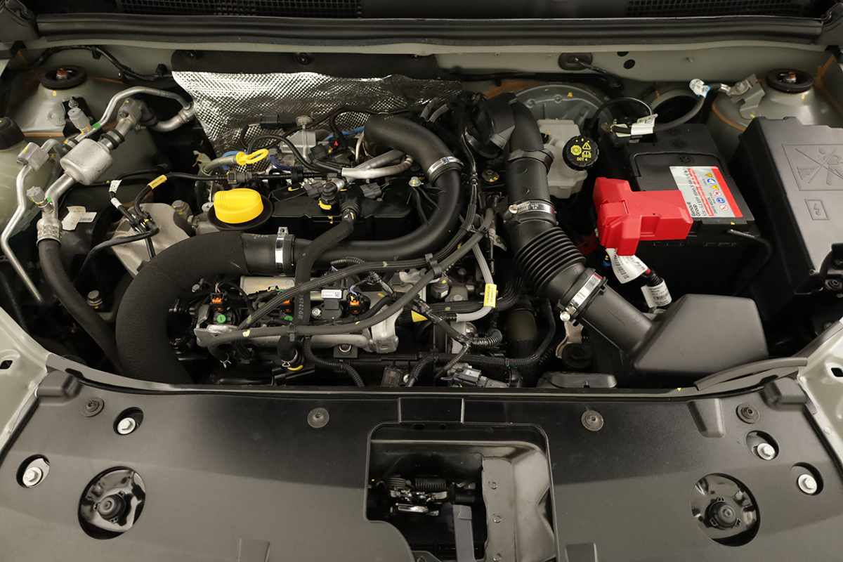 dacia-jogger-2025-gpl-999cc