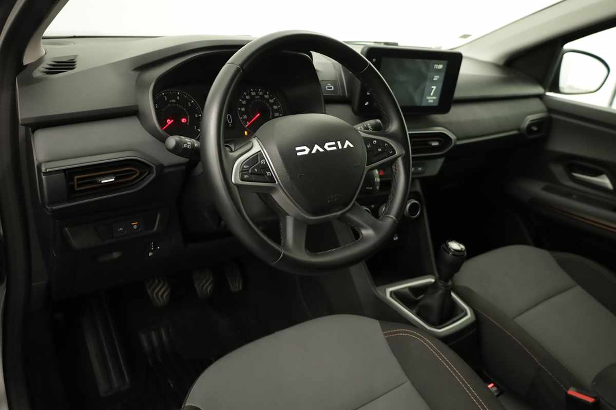 dacia-jogger-2025-gpl-999cc