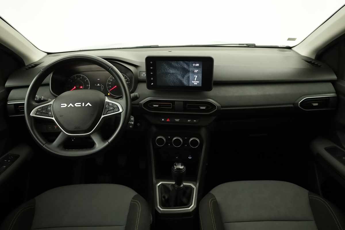 dacia-jogger-2025-gpl-999cc