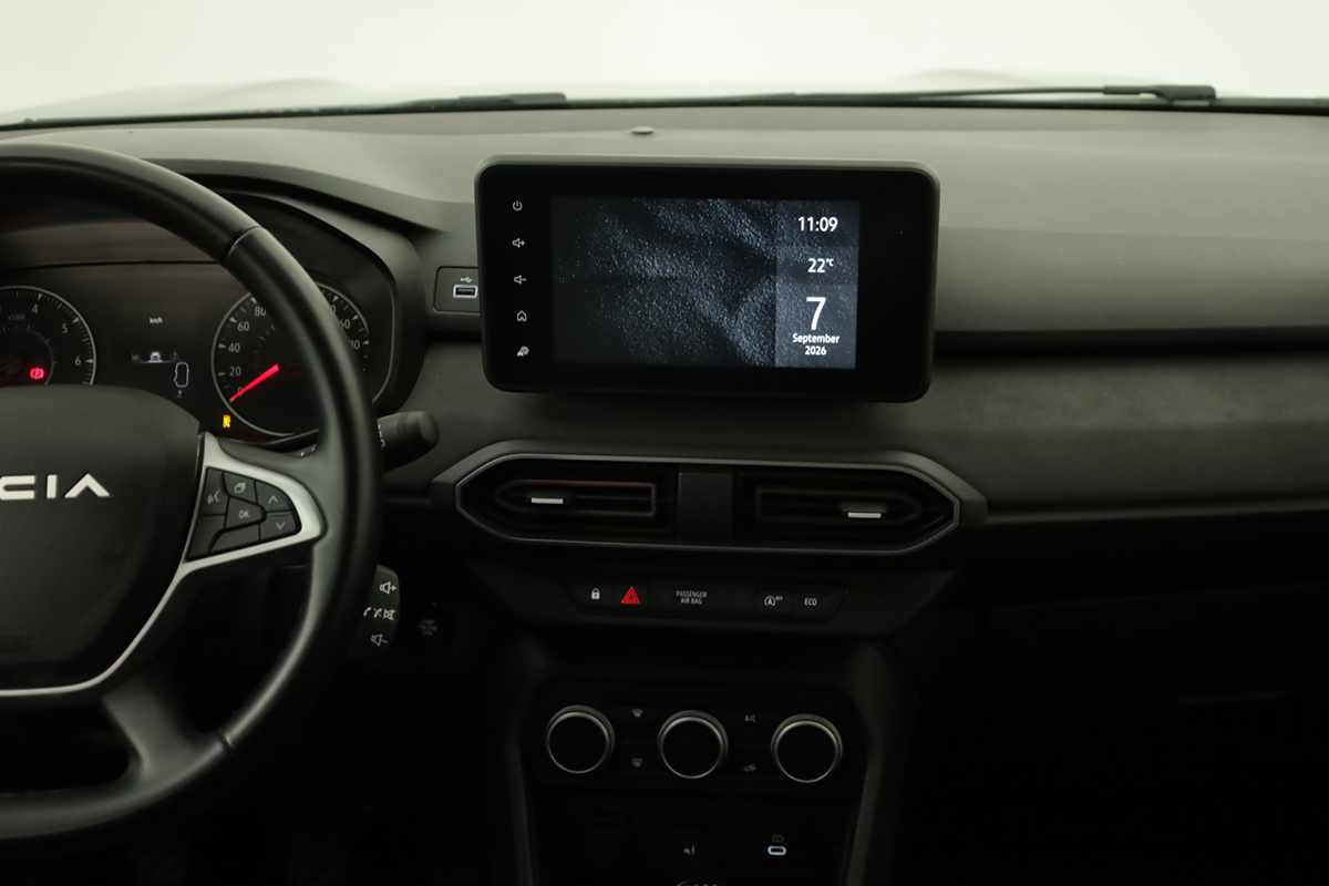 dacia-jogger-2025-gpl-999cc