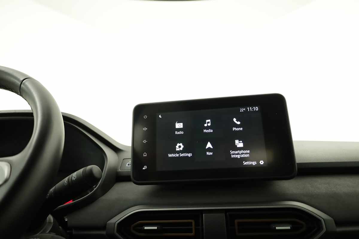 dacia-jogger-2025-gpl-999cc
