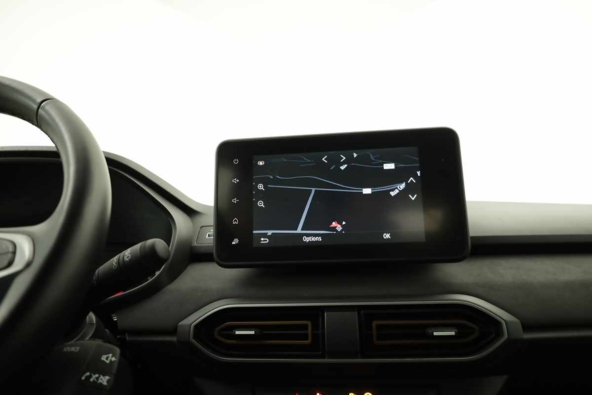 dacia-jogger-2025-gpl-999cc