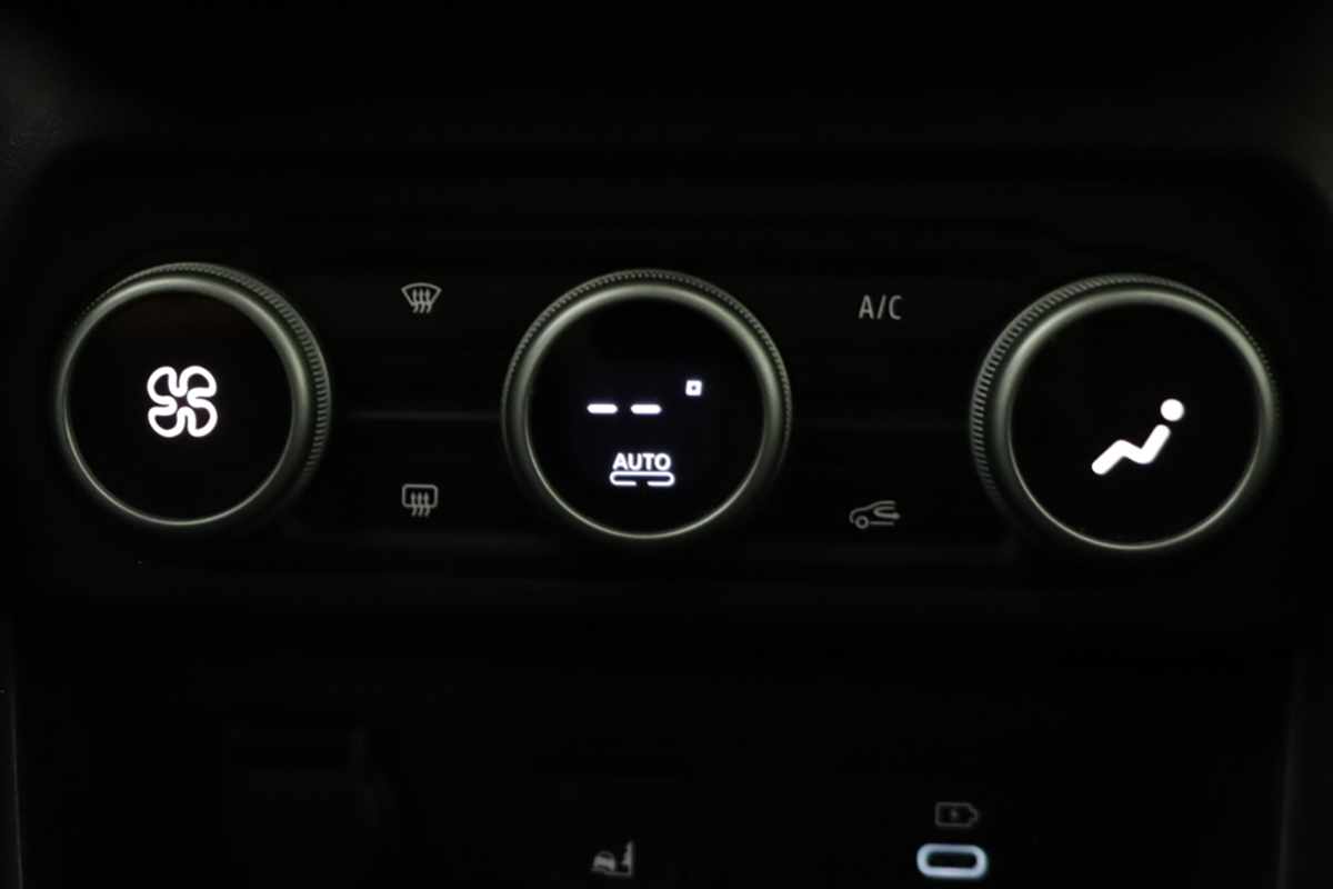 dacia-jogger-2025-gpl-999cc