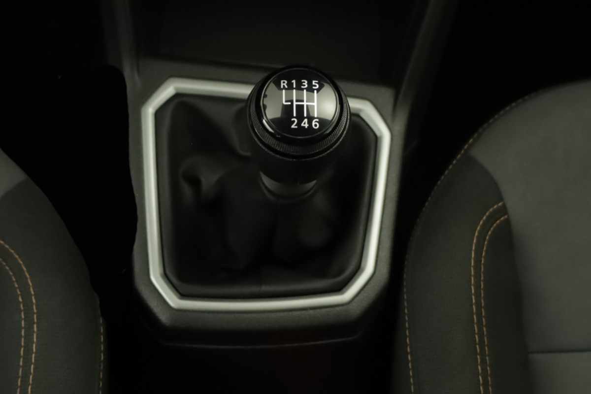 dacia-jogger-2025-gpl-999cc