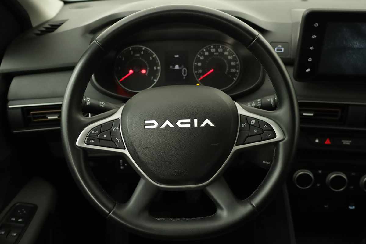 dacia-jogger-2025-gpl-999cc