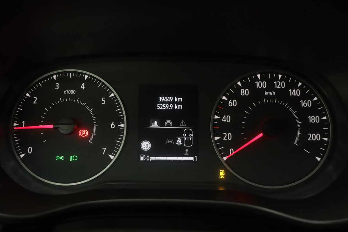 dacia-jogger-2025-gpl-999cc