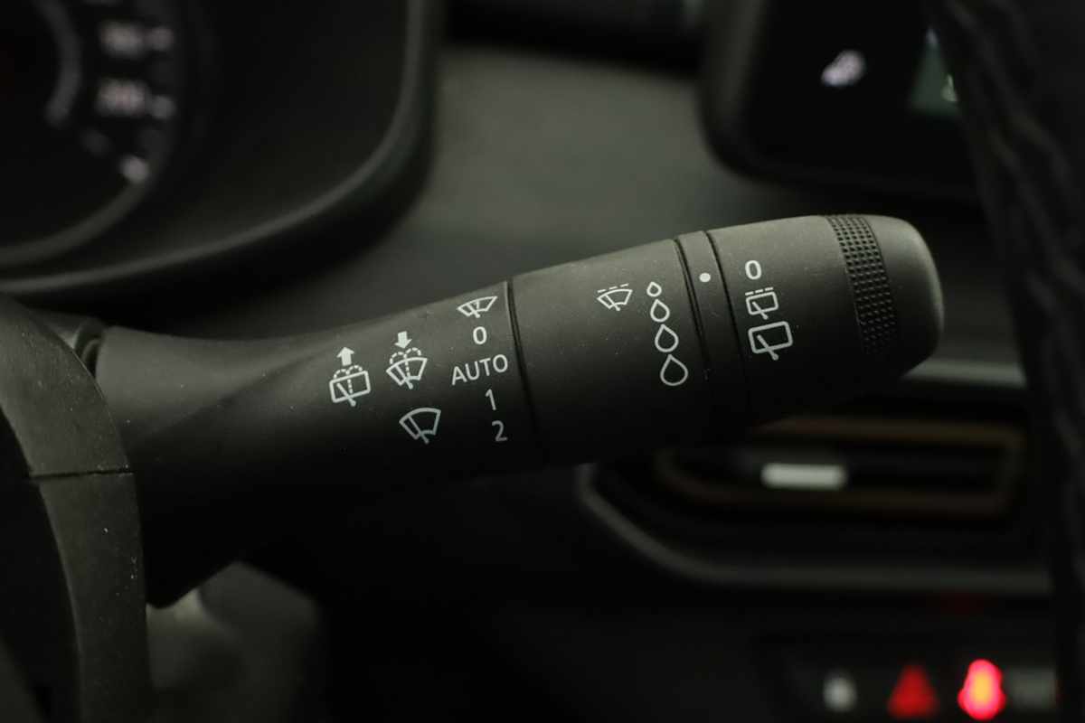 dacia-jogger-2025-gpl-999cc