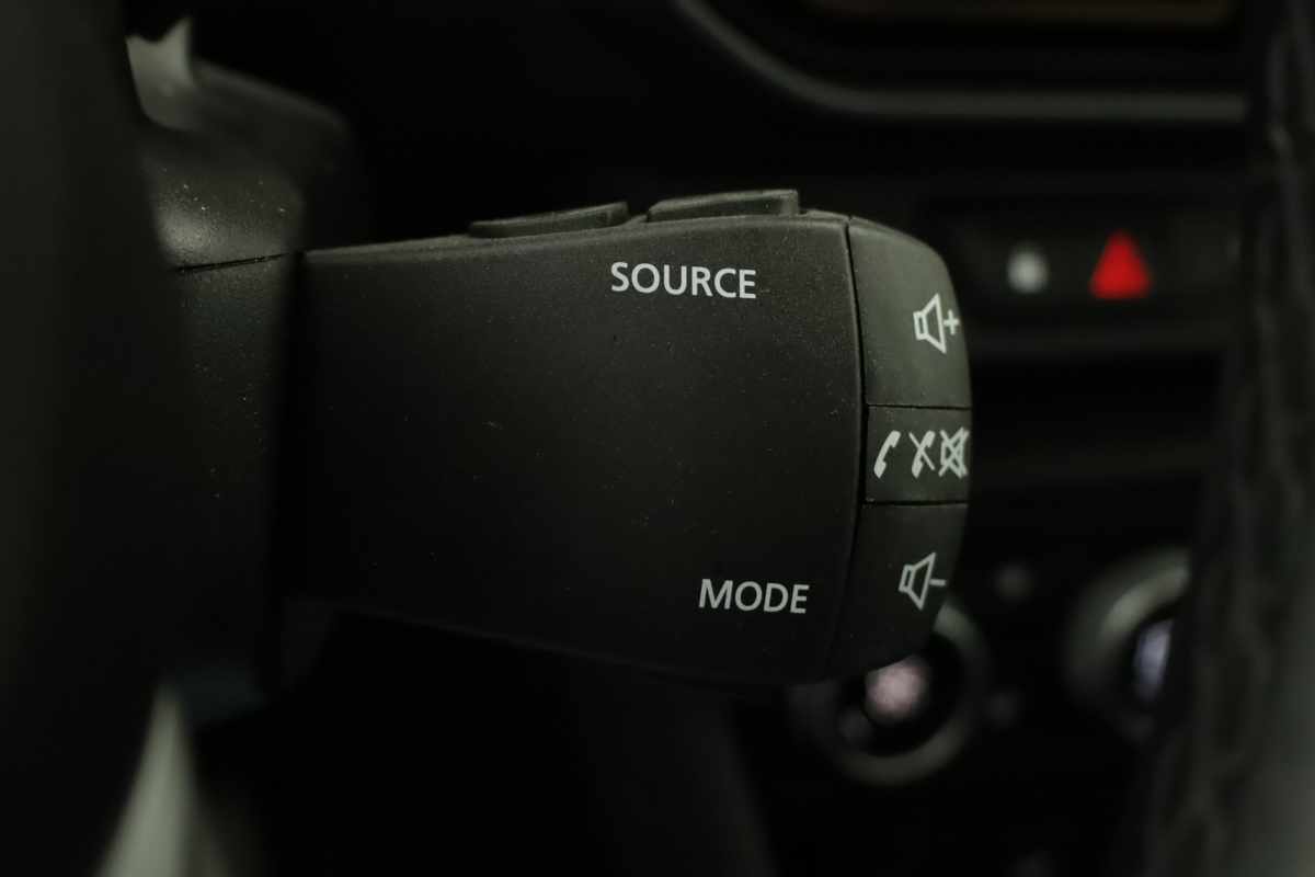 dacia-jogger-2025-gpl-999cc