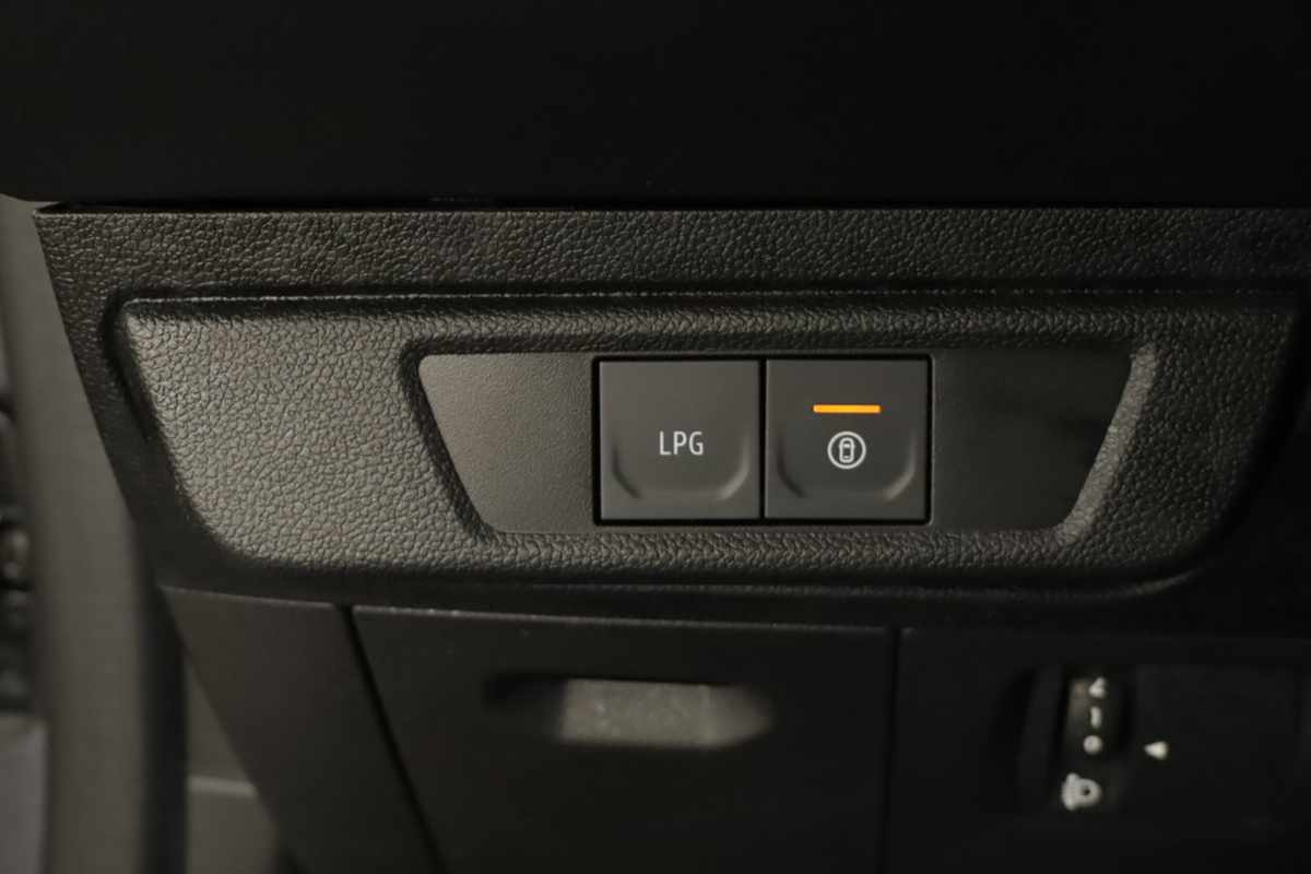 dacia-jogger-2025-gpl-999cc