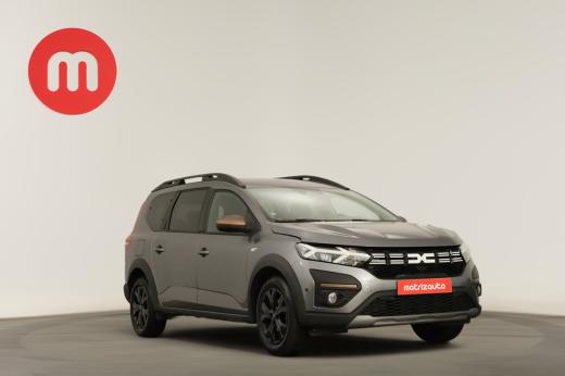 dacia-jogger-2025-gpl-999cc