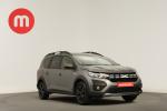 dacia-jogger-2025-gpl-999cc
