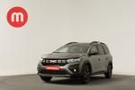 dacia-jogger-2025-gpl-999cc