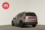dacia-jogger-2025-gpl-999cc
