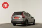 dacia-jogger-2025-gpl-999cc