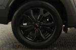 dacia-jogger-2025-gpl-999cc