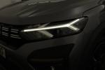 dacia-jogger-2025-gpl-999cc