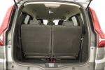 dacia-jogger-2025-gpl-999cc