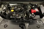 dacia-jogger-2025-gpl-999cc