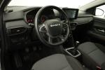 dacia-jogger-2025-gpl-999cc