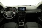 dacia-jogger-2025-gpl-999cc