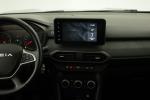 dacia-jogger-2025-gpl-999cc
