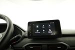 dacia-jogger-2025-gpl-999cc