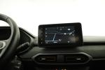 dacia-jogger-2025-gpl-999cc