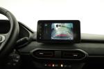 dacia-jogger-2025-gpl-999cc