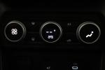 dacia-jogger-2025-gpl-999cc