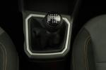 dacia-jogger-2025-gpl-999cc