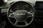 dacia-jogger-2025-gpl-999cc