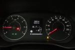 dacia-jogger-2025-gpl-999cc