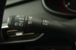 dacia-jogger-2025-gpl-999cc