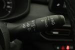 dacia-jogger-2025-gpl-999cc