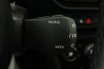 dacia-jogger-2025-gpl-999cc