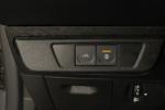 dacia-jogger-2025-gpl-999cc