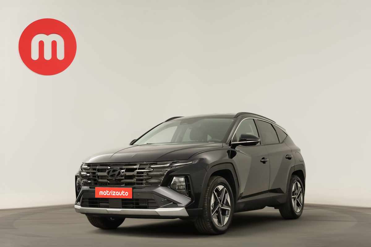 hyundai-tucson-2024-hibrido-a-gasolina-1598cc
