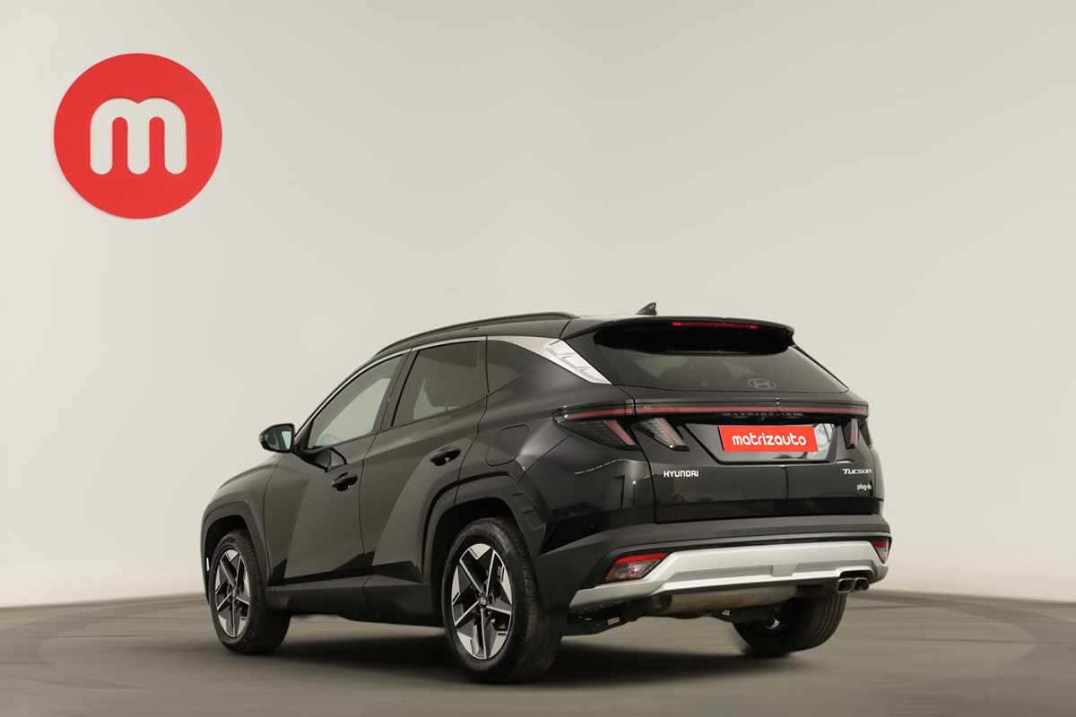 hyundai-tucson-2024-hibrido-a-gasolina-1598cc