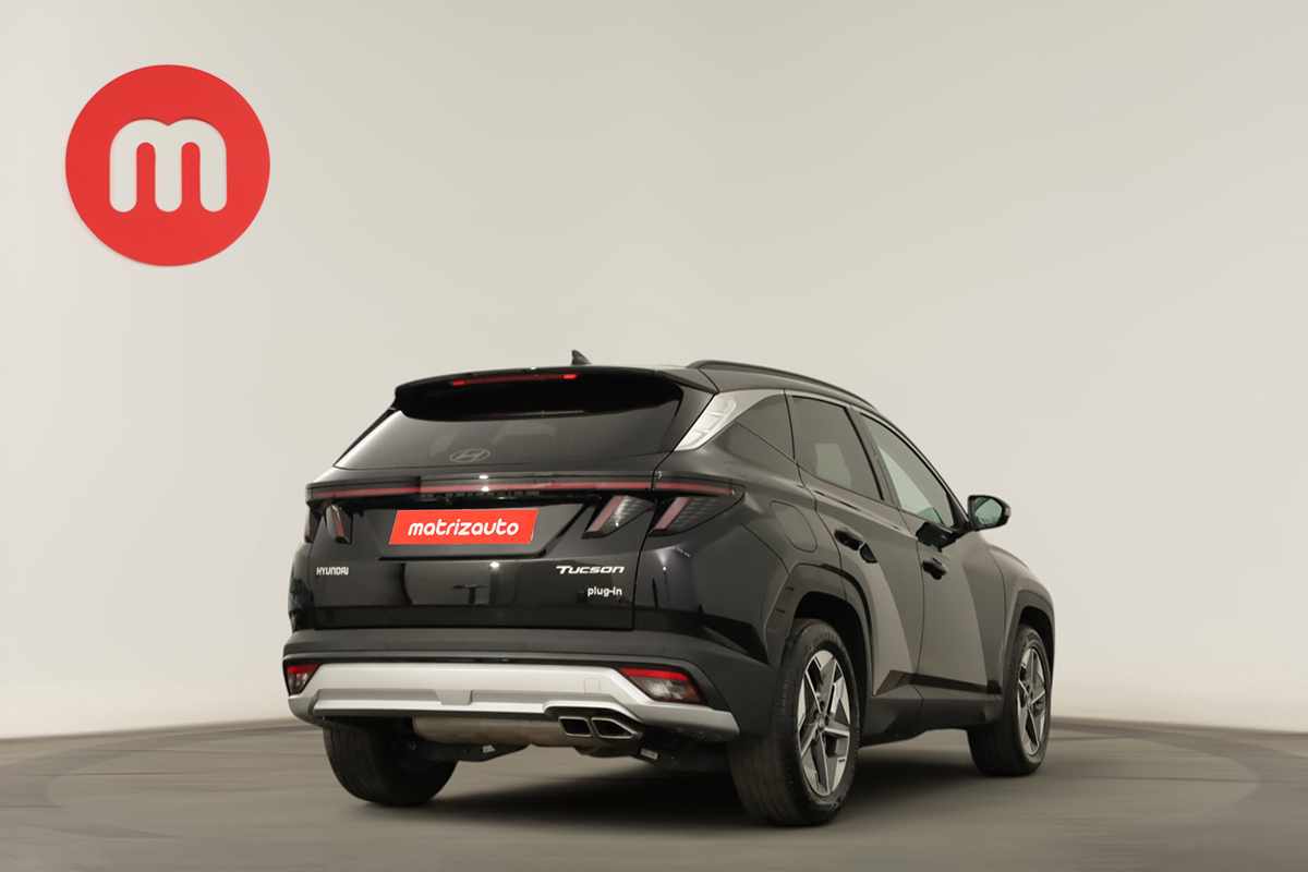 hyundai-tucson-2024-hibrido-a-gasolina-1598cc