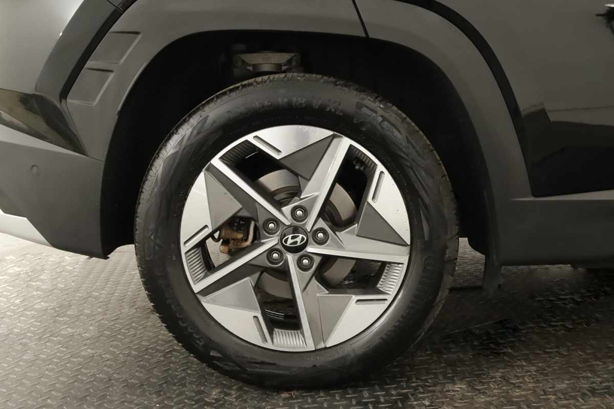 hyundai-tucson-2024-hibrido-a-gasolina-1598cc