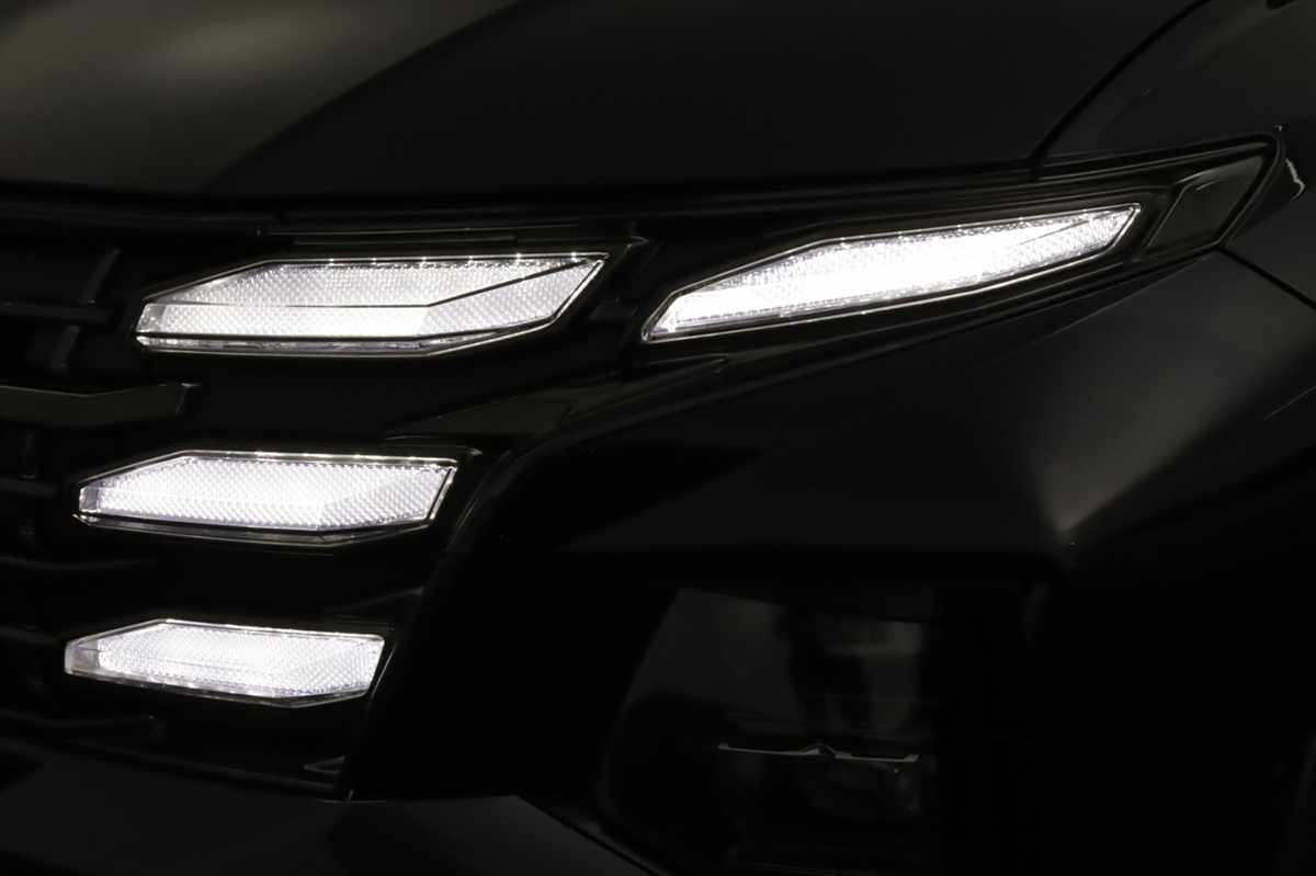 hyundai-tucson-2024-hibrido-a-gasolina-1598cc
