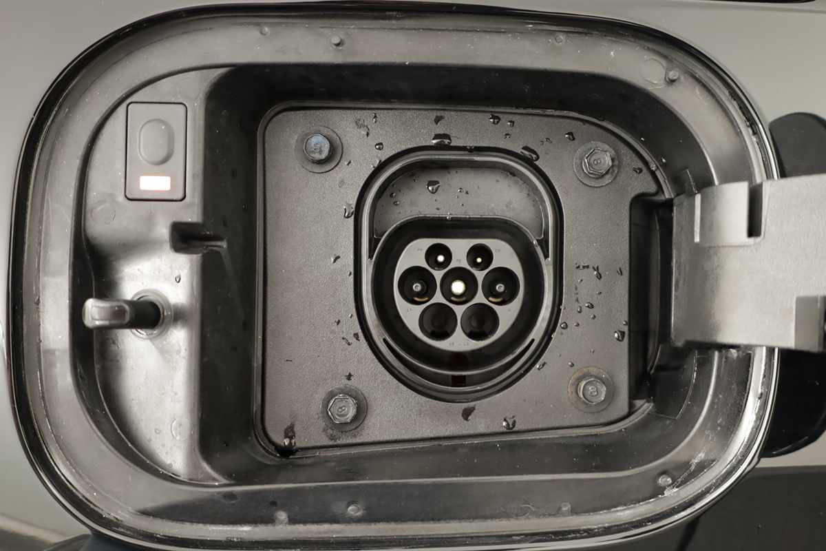 hyundai-tucson-2024-hibrido-a-gasolina-1598cc
