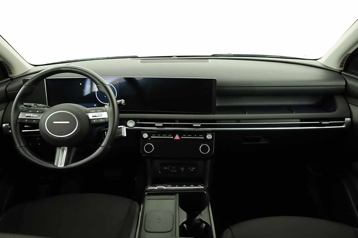 hyundai-tucson-2024-hibrido-a-gasolina-1598cc